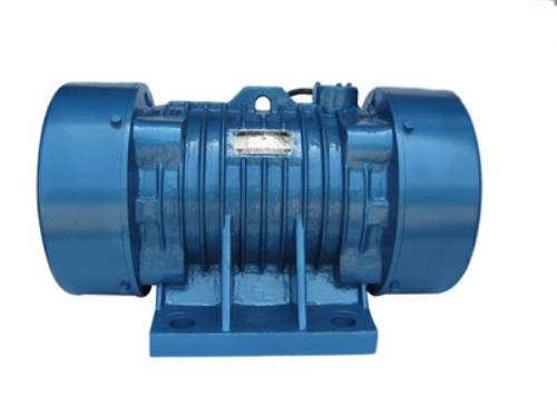 振動設備指標，讓我們?nèi)握駝与姍C質量更好