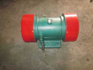 標(biāo)準(zhǔn)篩分類、篩網(wǎng)材料及幾種材料的優(yōu)缺點