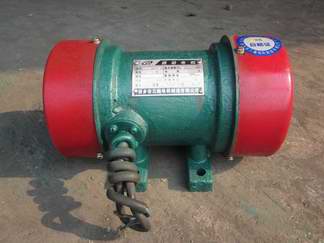 小技巧，大作用，延長振動電機(jī)的壽命