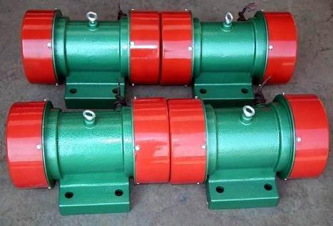 怎樣辨別購(gòu)買的振動(dòng)電機(jī)是全新的還是翻新的？